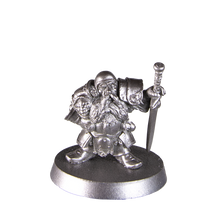 Cargar imagen en el visor de la galería, Cyborg Skin Spray 400ml