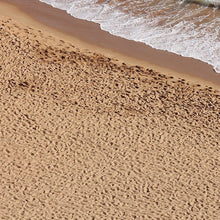Cargar imagen en el visor de la galería, Terrains Beach Sand 250ml