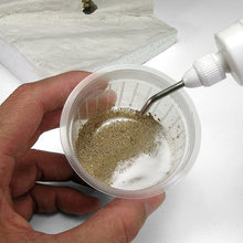 Cargar imagen en el visor de la galería, Terrains Neutral Texture for Earth