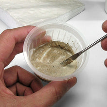 Cargar imagen en el visor de la galería, Terrains Neutral Texture for Earth