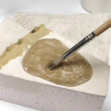 Cargar imagen en el visor de la galería, Terrains Neutral Texture for Earth