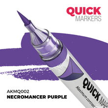Cargar imagen en el visor de la galería, REVENANT QUICK MARKERS SET