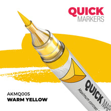 Cargar imagen en el visor de la galería, DWARFS QUICK MARKERS SET