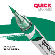 Cargar imagen en el visor de la galería, ELVES QUICK MARKERS SET