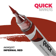 Cargar imagen en el visor de la galería, ORCS QUICK MARKERS SET