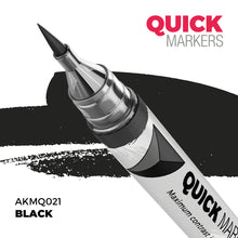 Cargar imagen en el visor de la galería, HUMANS QUICK MARKERS SET