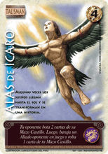 Cargar imagen en el visor de la galería, Display de sobres Helénica Aniversario +Buy a Box