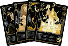 Cargar imagen en el visor de la galería, Producto Especial Secretos Arcanos