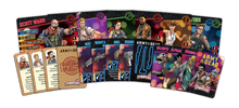 Cargar imagen en el visor de la galería, Army of the Dead: A Zombicide Game (Inglés)