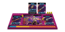 Cargar imagen en el visor de la galería, Army of the Dead: A Zombicide Game (Inglés)