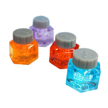 Cargar imagen en el visor de la galería, INK (PRE-VENTA)