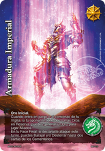 Cargar imagen en el visor de la galería, Mystery Box Primigenia