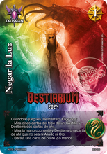 Cargar imagen en el visor de la galería, Producto Especial Secretos Arcanos