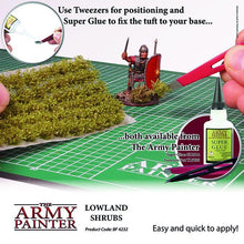 Cargar imagen en el visor de la galería, Army Painter: Lowland Shrubs
