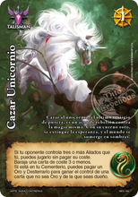 Cargar imagen en el visor de la galería, Myl Kits de Batalla Bestiarium