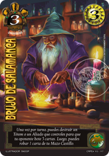 Cargar imagen en el visor de la galería, Colecciones Raciales Primera Era 2025