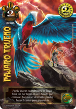 Cargar imagen en el visor de la galería, Colecciones Raciales Primera Era 2025