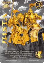 Cargar imagen en el visor de la galería, Lootbox de Primera Era 2024