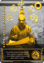 Cargar imagen en el visor de la galería, Lootbox de Primera Era 2024