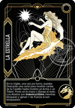 Cargar imagen en el visor de la galería, Producto Especial Secretos Arcanos