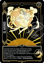 Cargar imagen en el visor de la galería, Producto Especial Secretos Arcanos