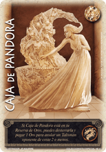 Cargar imagen en el visor de la galería, Display de sobres Helénica Aniversario +Buy a Box