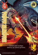 Cargar imagen en el visor de la galería, Colección Racial Primera Era Salo