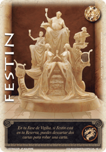 Cargar imagen en el visor de la galería, Display de sobres Helénica Aniversario +Buy a Box