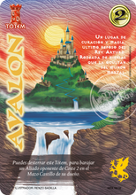 Cargar imagen en el visor de la galería, Mitos y Leyendas Mundos Perdidos Segunda Parte