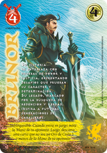 Cargar imagen en el visor de la galería, Mitos y Leyendas Mundos Perdidos Segunda Parte