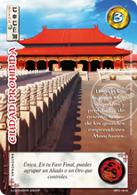 Cargar imagen en el visor de la galería, Mitos y Leyendas Mundos Perdidos Segunda Parte