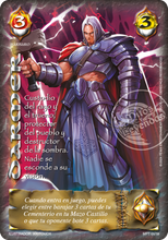 Cargar imagen en el visor de la galería, Mitos y Leyendas Mundos Perdidos Segunda Parte