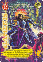 Cargar imagen en el visor de la galería, Mitos y Leyendas Mundos Perdidos Segunda Parte