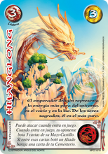 Cargar imagen en el visor de la galería, Mitos y Leyendas Mundos Perdidos Segunda Parte