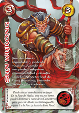 Cargar imagen en el visor de la galería, Mitos y Leyendas Mundos Perdidos Segunda Parte