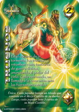 Cargar imagen en el visor de la galería, Mitos y Leyendas Mundos Perdidos Segunda Parte