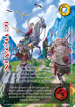 Cargar imagen en el visor de la galería, Mitos y Leyendas Mundos Perdidos Segunda Parte