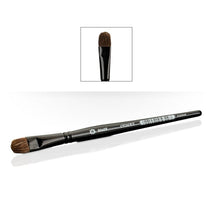 Cargar imagen en el visor de la galería, CITADEL LARGE SHADE BRUSH