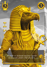 Cargar imagen en el visor de la galería, Colecciones Legendarias Secretas Primer Bloque 2025