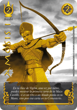 Cargar imagen en el visor de la galería, Colecciones Legendarias Secretas Primer Bloque 2025