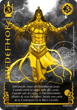 Cargar imagen en el visor de la galería, Colecciones Legendarias Secretas Primer Bloque 2025