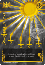 Cargar imagen en el visor de la galería, Colecciones Legendarias Secretas Primer Bloque 2025