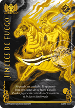 Cargar imagen en el visor de la galería, Colecciones Legendarias Secretas Primer Bloque 2025