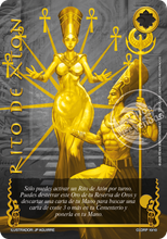 Cargar imagen en el visor de la galería, Colecciones Legendarias Secretas Primer Bloque 2025