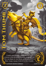 Cargar imagen en el visor de la galería, Colecciones Legendarias Secretas Primer Bloque 2025