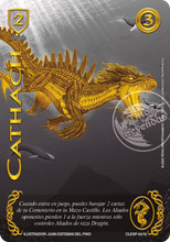 Cargar imagen en el visor de la galería, Colecciones Legendarias Secretas Primer Bloque 2025