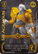 Cargar imagen en el visor de la galería, Colecciones Legendarias Secretas Primer Bloque 2025