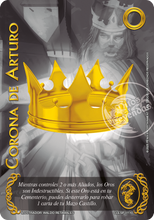 Cargar imagen en el visor de la galería, Colecciones Legendarias Secretas Primer Bloque 2025