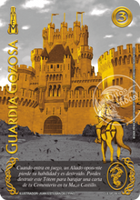 Cargar imagen en el visor de la galería, Colecciones Legendarias Secretas Primer Bloque 2025