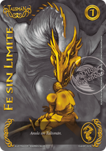 Cargar imagen en el visor de la galería, Colecciones Legendarias Secretas Primer Bloque 2025